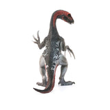Schleich Therizinosaurus