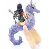 Schleich - Isabelle