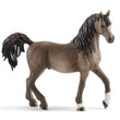 Schleich Arabian Stallion
