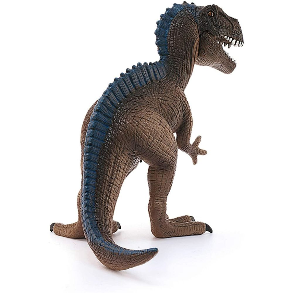 Schleich Acrocanthosaurus