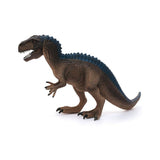 Schleich Acrocanthosaurus