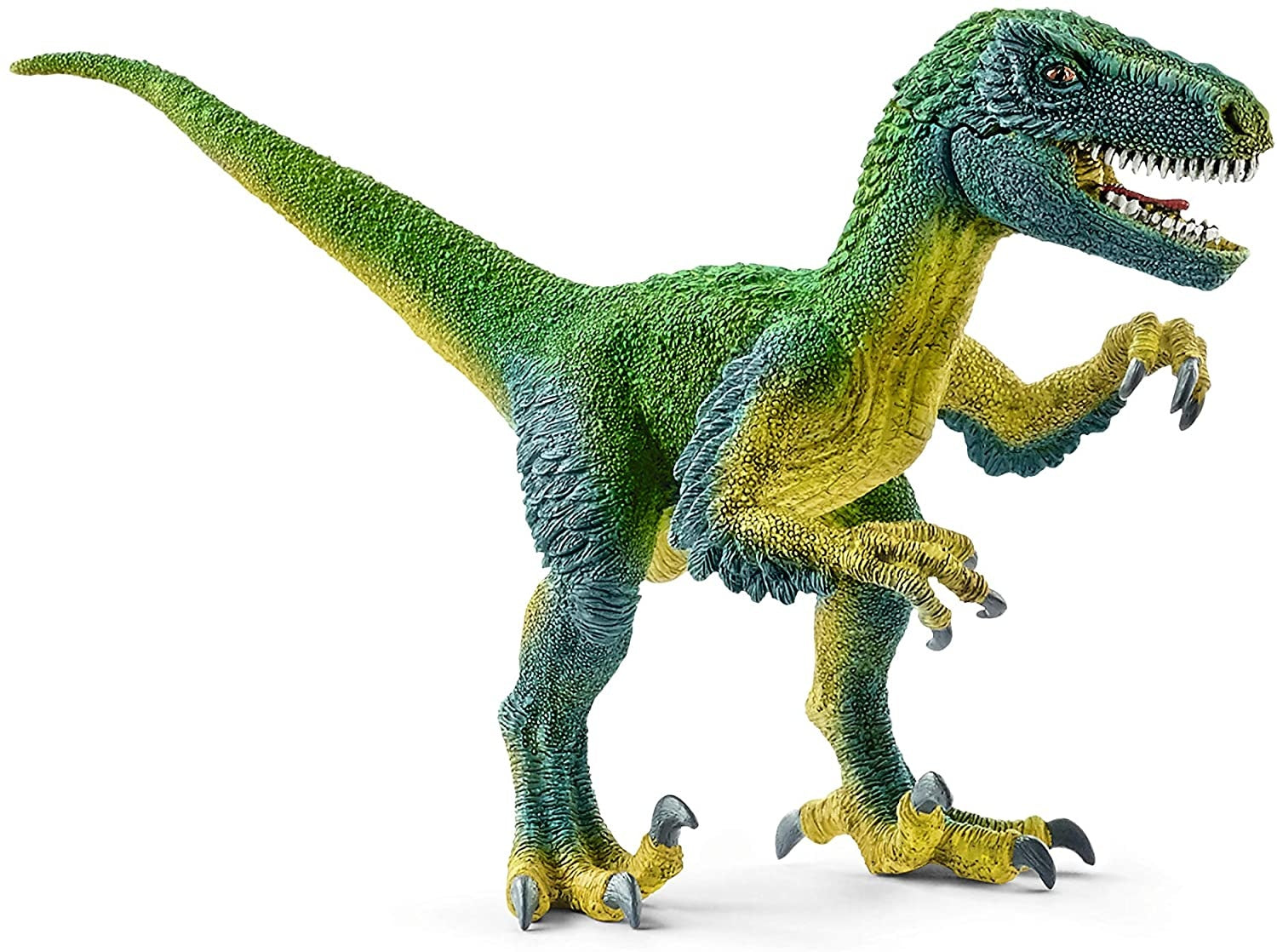 Schleich Velociraptor