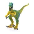 Schleich Velociraptor