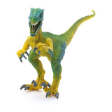 Schleich Velociraptor