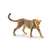 Schleich - Cheetah Female
