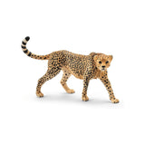 Schleich - Cheetah Female