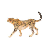 Schleich - Cheetah Female
