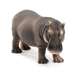 Schleich Hippopotamus