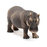 Schleich Hippopotamus