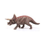 Schleich Triceratops