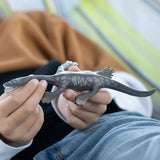 Schleich Nothosaurus
