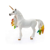 Schleich Glitter Rainbow Unicorn , Mare