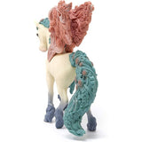 Schleich Flower Pegasus