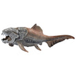 Schleich Dunkleosteus