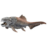 Schleich Dunkleosteus