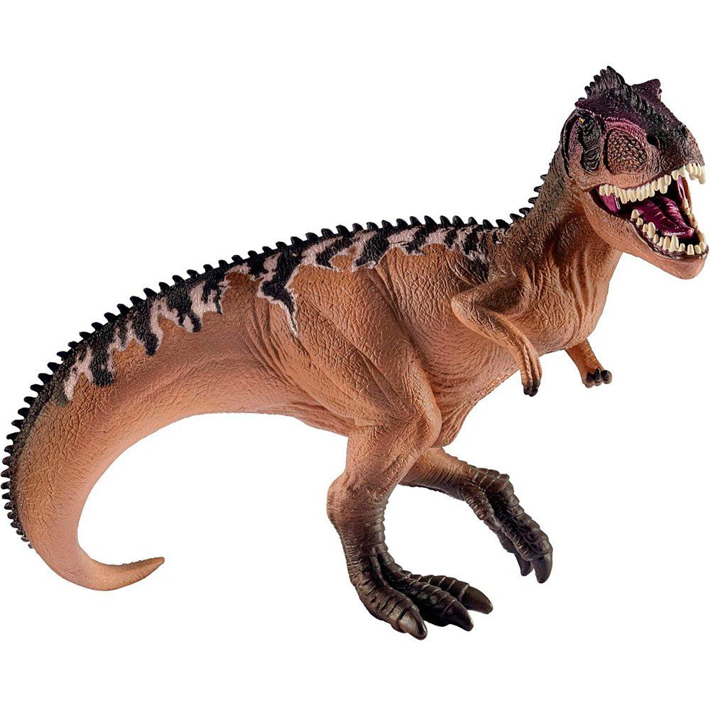 Schleich Giganotosaurus