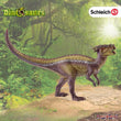 Schleich - Dracorex