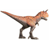 Schleich Carnotaurus