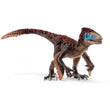 Schleich Utahraptor