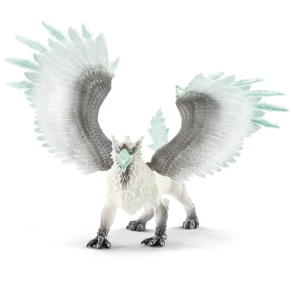 Schleich - Ice Griffin