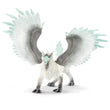 Schleich - Ice Griffin