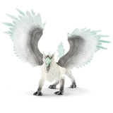 Schleich - Ice Griffin