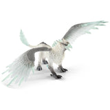 Schleich - Ice Griffin