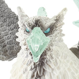 Schleich - Ice Griffin