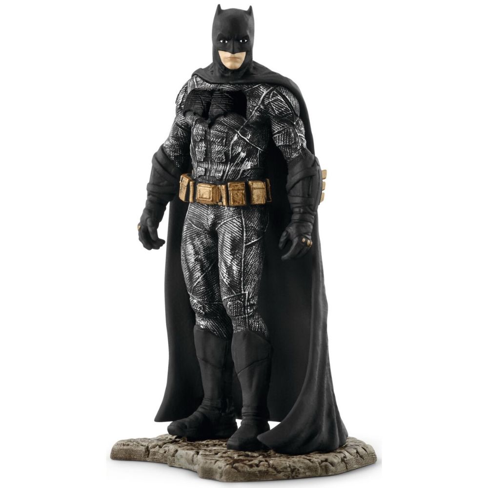 Schleich JL Movie Batman