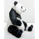 Schleich Giant panda, female