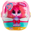 Scruff-a-Luvs Babies Series 3  Image#1