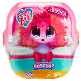Scruff-a-Luvs Babies Series 3  Image#1