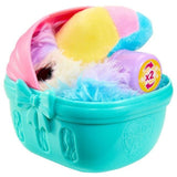 Scruff-a-Luvs Babies Series 3  Image#2