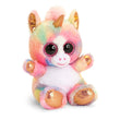 Keel Toys Animotsu Rainbow Fashion 25cm  Image#1
