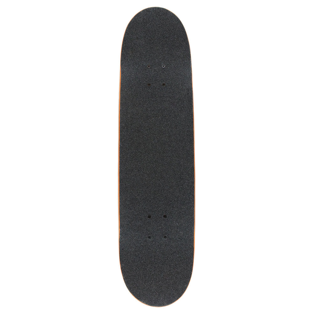 Maui and Sons Sharknado Traditional Skateboard