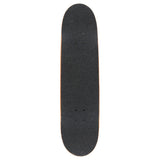 Maui and Sons Sharknado Traditional Skateboard