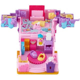 Shopkins Lil Secrets Game On Arcade  Image#2