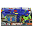 Buzz Bee Air Warriors - Sidewinder
