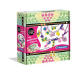 Clementoni Jewelery Making Set