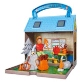 SIMBA - FIREMAN SAM MOUNTAIN ACTIVITY CENTER  Image#2