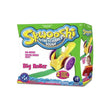 Skwooshi - Big Roller Set  Image#1
