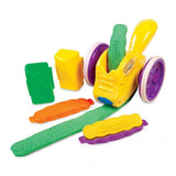 Skwooshi - Big Roller Set  Image#2