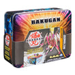 Bakugan Baku-Tin S4 Assorted