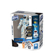 Xtrem Bots - Blue Rocket Smart Bot