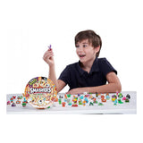 Smashers (S2 ) Collectibles- Collectors Tin  Image#2