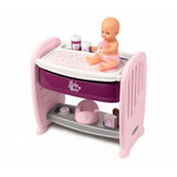 Smoby Baby Nurse Co Sleeping Bed