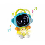 Smoby Smart Robot TIC  Image#2