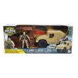 Chapmei Special Force Bunker Defense PS