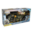 Chapmei SF Air Command Combat Copter PS