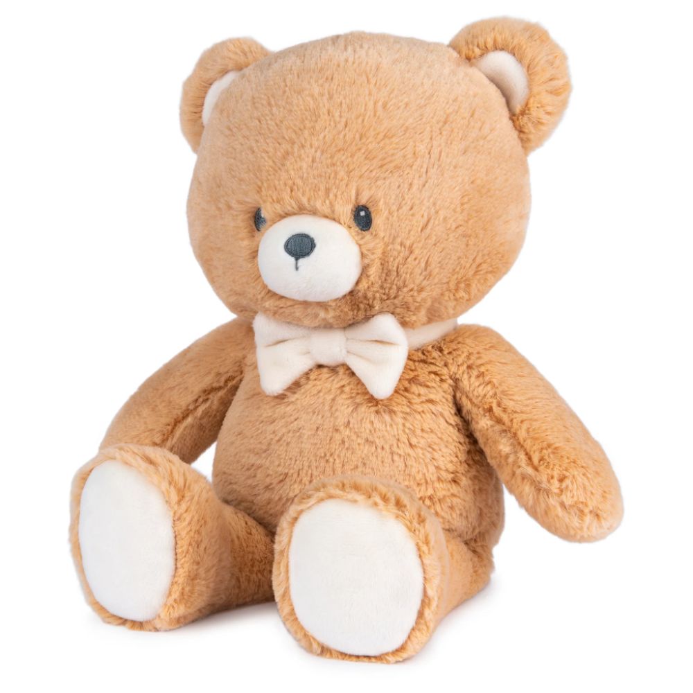 Gund Eco 13" Baby Bear Soft Toy
